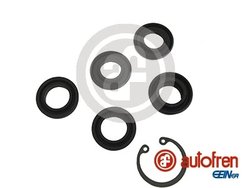 SET REPARATIE POMPA CENTRALA FRANA AUTOFREN SEINSA D1420 - Compatibil cu MAZDA