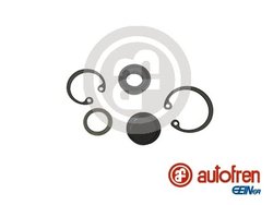 Set reparatie pompa centrala ambreiaj AUTOFREN SEINSA D1424