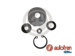 SET REPARATIE POMPA CENTRALA AMBREIAJ AUTOFREN SEINSA D1422 - Compatibil cu HONDA