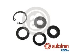 SET REPARATIE POMPA CENTRALA FRANA AUTOFREN SEINSA D1426 - Compatibil cu HYUNDAI