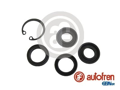 SET REPARATIE POMPA CENTRALA FRANA AUTOFREN SEINSA D1426 - Compatibil cu HYUNDAI