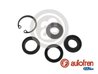 SET REPARATIE POMPA CENTRALA FRANA AUTOFREN SEINSA D1426 - Compatibil cu HYUNDAI