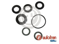 Set reparatie pompa centrala frana AUTOFREN SEINSA D1427