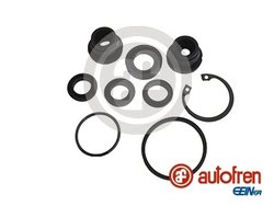 SET REPARATIE POMPA CENTRALA FRANA AUTOFREN SEINSA D1428 - Compatibil cu SKODA