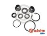 SET REPARATIE POMPA CENTRALA FRANA AUTOFREN SEINSA D1428 - Compatibil cu SKODA