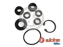 SET REPARATIE POMPA CENTRALA FRANA AUTOFREN SEINSA D1429 - Compatibil cu SEAT, VW