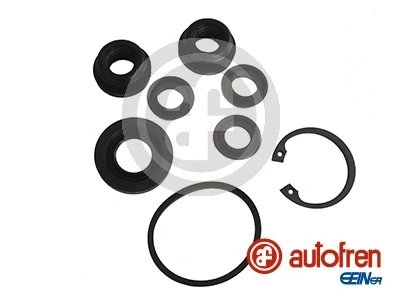 Set reparatie pompa centrala frana AUTOFREN SEINSA D1429