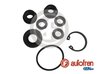 Set reparatie pompa centrala frana AUTOFREN SEINSA D1429