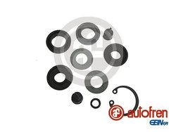 Set reparatie pompa centrala frana AUTOFREN SEINSA D1432