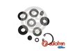 SET REPARATIE POMPA CENTRALA FRANA AUTOFREN SEINSA D1432 - Compatibil cu MITSUBISHI