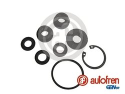 Set reparatie pompa centrala frana AUTOFREN SEINSA D1434