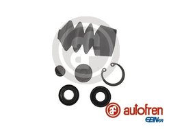 Set reparatie pompa centrala ambreiaj AUTOFREN SEINSA D1435