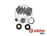 SET REPARATIE POMPA CENTRALA AMBREIAJ AUTOFREN SEINSA D1435 - Compatibil cu VW