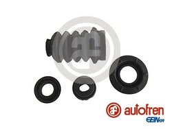 SET REPARATIE POMPA CENTRALA AMBREIAJ AUTOFREN SEINSA D1436 - Compatibil cu SEAT, VW
