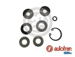 SET REPARATIE POMPA CENTRALA FRANA AUTOFREN SEINSA D1438 - Compatibil cu MITSUBISHI