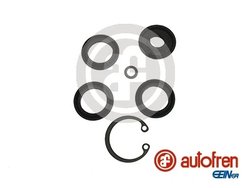 SET REPARATIE POMPA CENTRALA FRANA AUTOFREN SEINSA D1439 - Compatibil cu MITSUBISHI