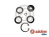 Set reparatie pompa centrala frana AUTOFREN SEINSA D1439