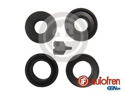 SET REPARATIE POMPA CENTRALA FRANA AUTOFREN SEINSA D1441 - Compatibil cu MITSUBISHI, NISSAN