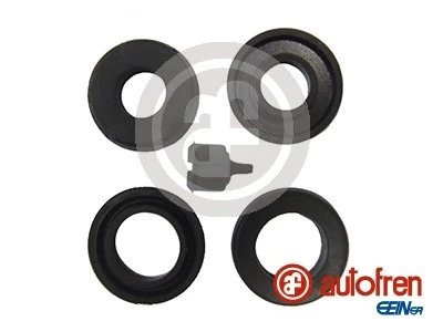 Set reparatie pompa centrala frana AUTOFREN SEINSA D1441