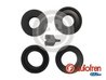 Set reparatie pompa centrala frana AUTOFREN SEINSA D1441