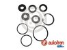 Set reparatie pompa centrala frana AUTOFREN SEINSA D1443