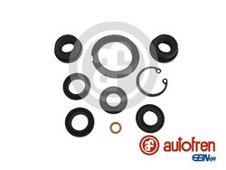 SET REPARATIE POMPA CENTRALA FRANA AUTOFREN SEINSA D1445 - Compatibil cu ISUZU, OPEL