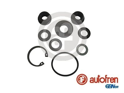 SET REPARATIE POMPA CENTRALA FRANA AUTOFREN SEINSA D1446 - Compatibil cu OPEL, SAAB