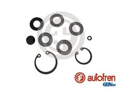 SET REPARATIE POMPA CENTRALA FRANA AUTOFREN SEINSA D1457 - Compatibil cu MAZDA