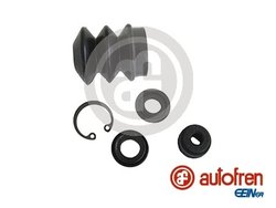 SET REPARATIE POMPA CENTRALA AMBREIAJ AUTOFREN SEINSA D1447 - Compatibil cu AUDI, FORD, HONDA, MG, RENAULT, ROVER