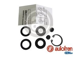 SET REPARATIE POMPA CENTRALA FRANA AUTOFREN SEINSA D1459 - Compatibil cu MITSUBISHI