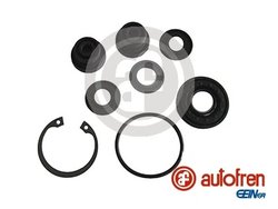 SET REPARATIE POMPA CENTRALA FRANA AUTOFREN SEINSA D1458 - Compatibil cu SUZUKI