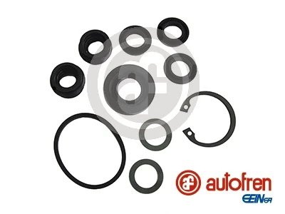 SET REPARATIE POMPA CENTRALA FRANA AUTOFREN SEINSA D1462 - Compatibil cu NISSAN