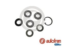 SET REPARATIE POMPA CENTRALA FRANA AUTOFREN SEINSA D1463 - Compatibil cu MITSUBISHI