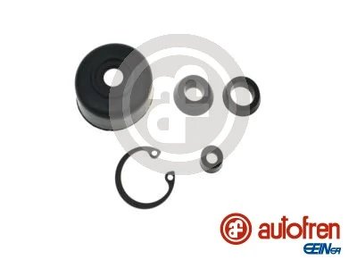 Set reparatie pompa centrala ambreiaj AUTOFREN SEINSA D1473