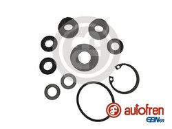 SET REPARATIE POMPA CENTRALA FRANA AUTOFREN SEINSA D1474 - Compatibil cu SEAT, VW