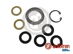 SET REPARATIE POMPA CENTRALA FRANA AUTOFREN SEINSA D1478 - Compatibil cu TOYOTA