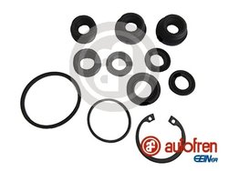 Set reparatie pompa centrala frana AUTOFREN SEINSA D1480