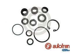 Set reparatie pompa centrala frana AUTOFREN SEINSA D1479