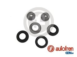 SET REPARATIE POMPA CENTRALA FRANA AUTOFREN SEINSA D1481 - Compatibil cu IVECO
