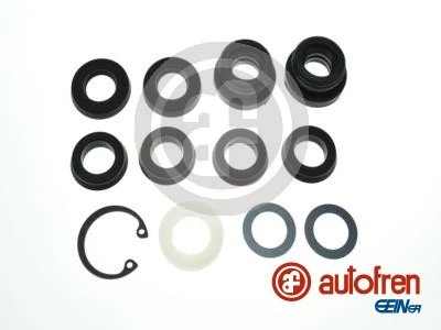 SET REPARATIE POMPA CENTRALA FRANA AUTOFREN SEINSA D1486 - Compatibil cu FORD