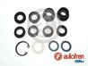 SET REPARATIE POMPA CENTRALA FRANA AUTOFREN SEINSA D1486 - Compatibil cu FORD