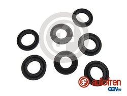 SET REPARATIE POMPA CENTRALA FRANA AUTOFREN SEINSA D1494 - Piesa auto compatibila cu mai multe marci