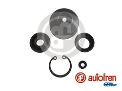 SET REPARATIE POMPA CENTRALA AMBREIAJ AUTOFREN SEINSA D1495 - Compatibil cu MITSUBISHI