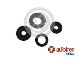 SET REPARATIE POMPA CENTRALA FRANA AUTOFREN SEINSA D1496 - Compatibil cu OPEL