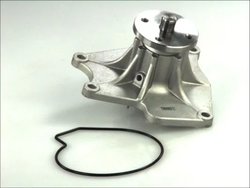 Pompa de apa Thermotec D15000TT