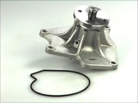 Pompa de apa Thermotec D15000TT