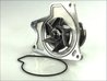 Pompa de apa Thermotec D15000TT