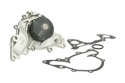 Pompa de apa Thermotec D15017TT