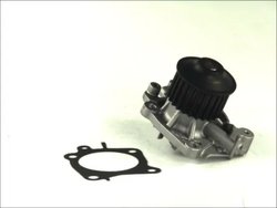 Pompa de apa Thermotec D15008TT