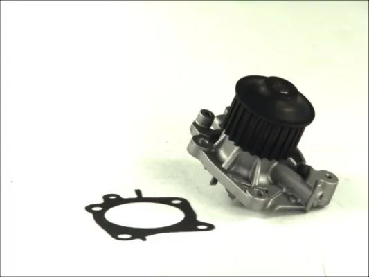 Pompa de apa Thermotec D15008TT